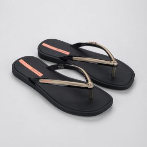 IPANEMA LUZZE