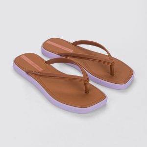 IPANEMA EDGE COMFY