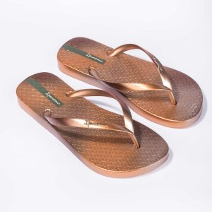 IPANEMA CALIFORNIA VIBES FEM