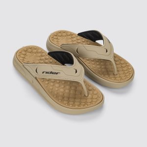 RIDER R SOFT PLUS THONG