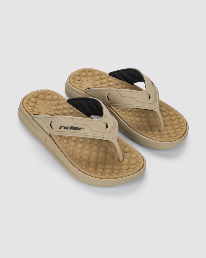 RIDER R SOFT PLUS THONG