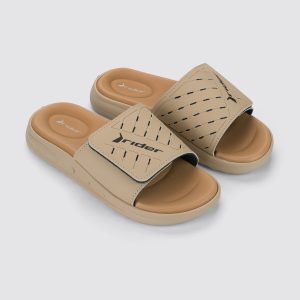 RIDER R SOFT PLUS SLIDE