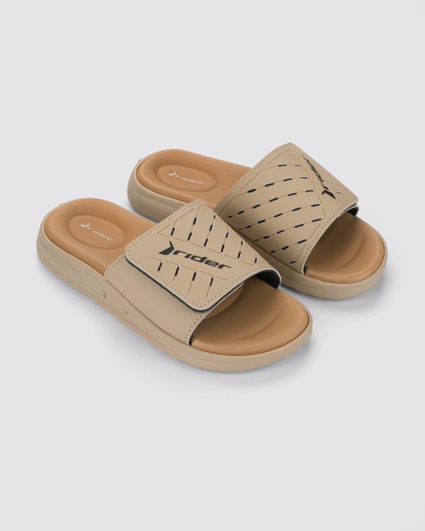 RIDER R SOFT PLUS SLIDE