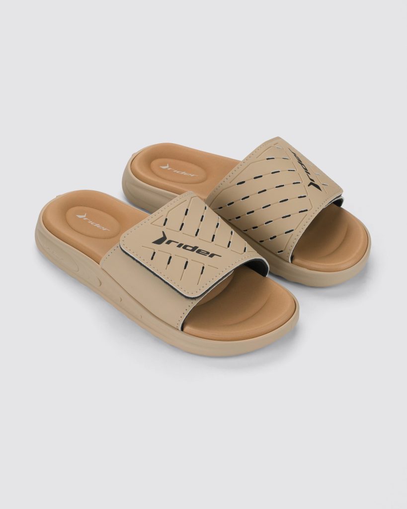 RIDER R SOFT PLUS SLIDE
