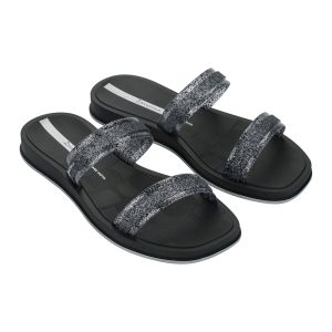 IPANEMA GLOW TRENDY SLIDE