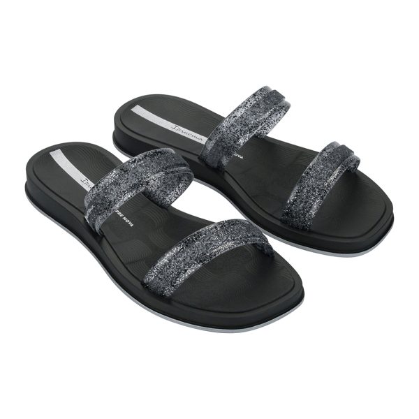 IPANEMA GLOW TRENDY SLIDE