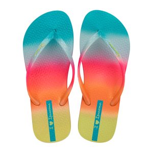 IPANEMA CALIFORNIA VIBES