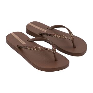 IPANEMA POWER GLITTER