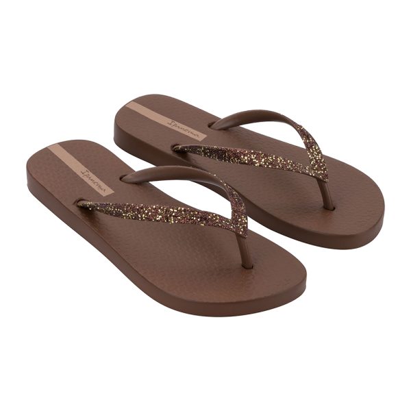 IPANEMA POWER GLITTER