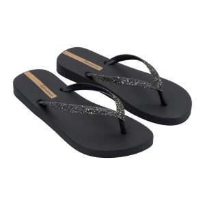 IPANEMA POWER GLITTER