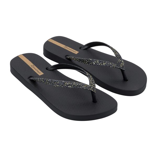 IPANEMA POWER GLITTER