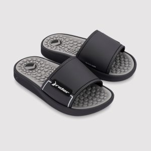 RIDER PUMP SLIDE