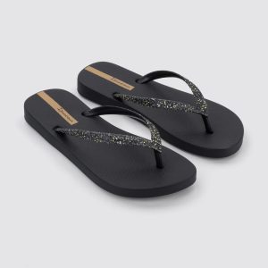 IPANEMA POWER GLITTER