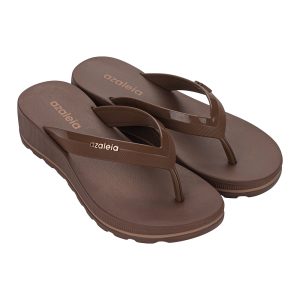 AZALEIA FABI LIGHT LINE TAM