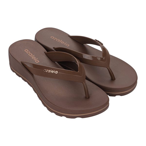 AZALEIA FABI LIGHT LINE TAM