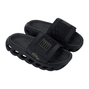 RIDER R POWER R10 SLIDE