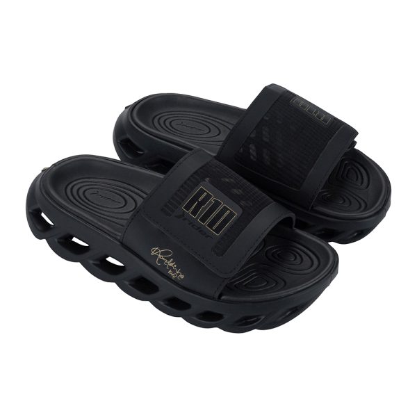 RIDER R POWER R10 SLIDE