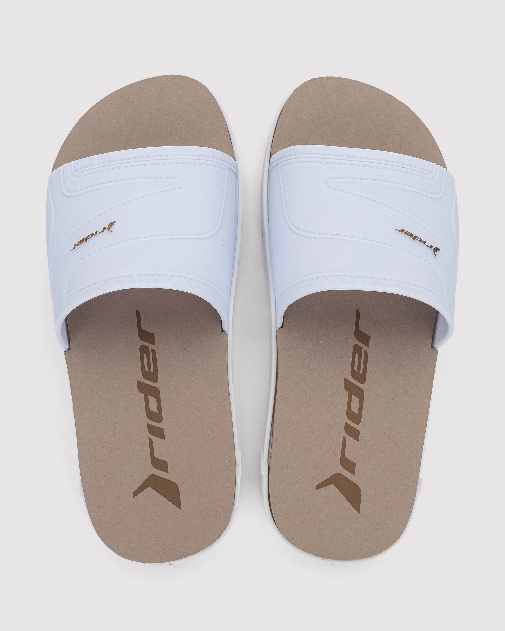 RIDER RW PLUS SLIDE - Image 3