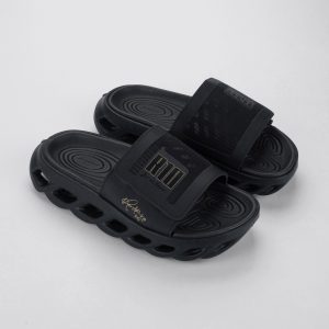 RIDER R POWER R10 SLIDE