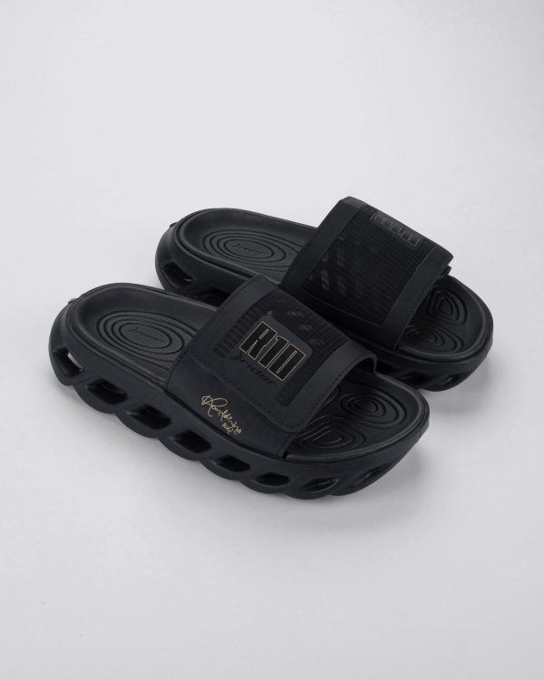 RIDER R POWER R10 SLIDE
