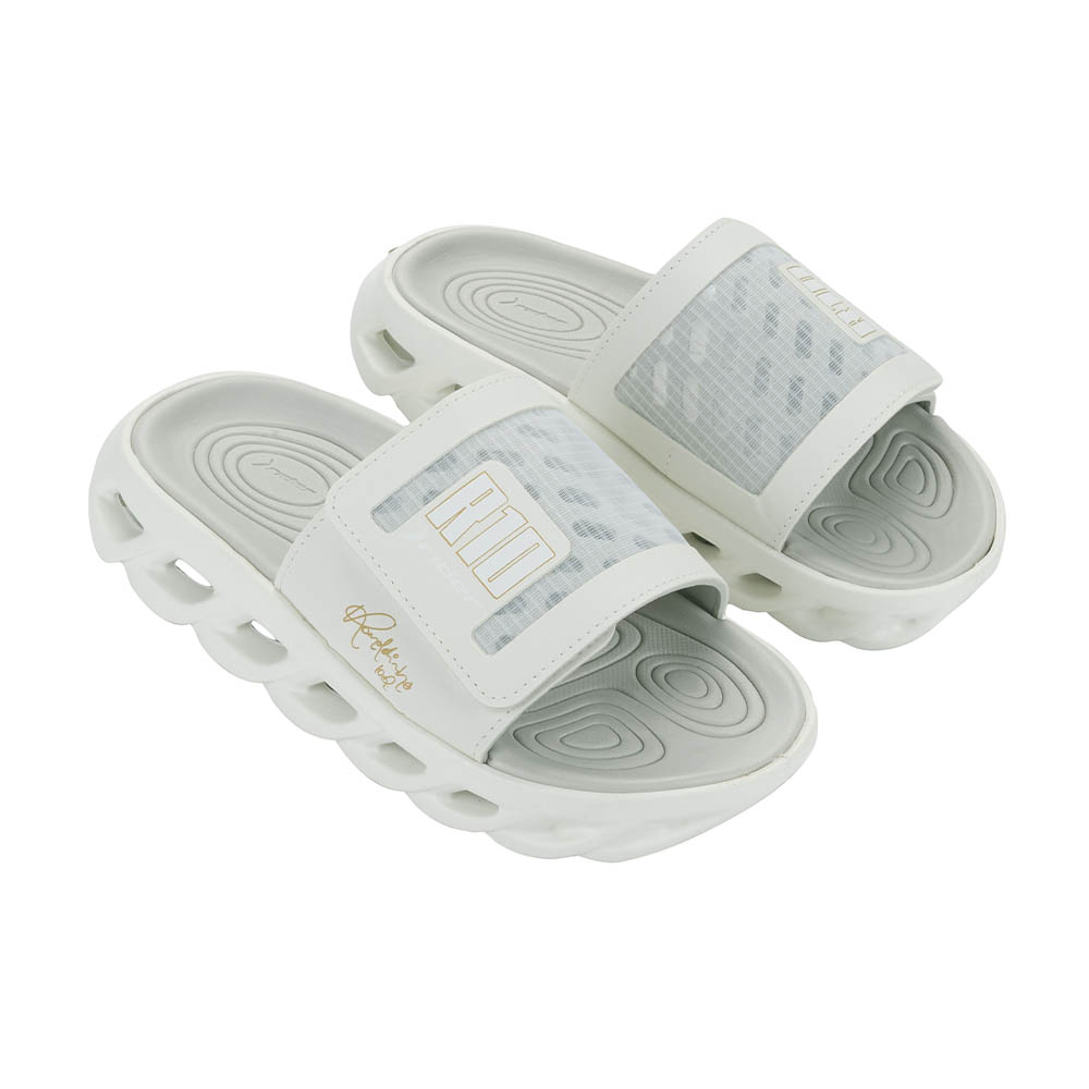 RIDER R POWER R10 SLIDE - Image 6