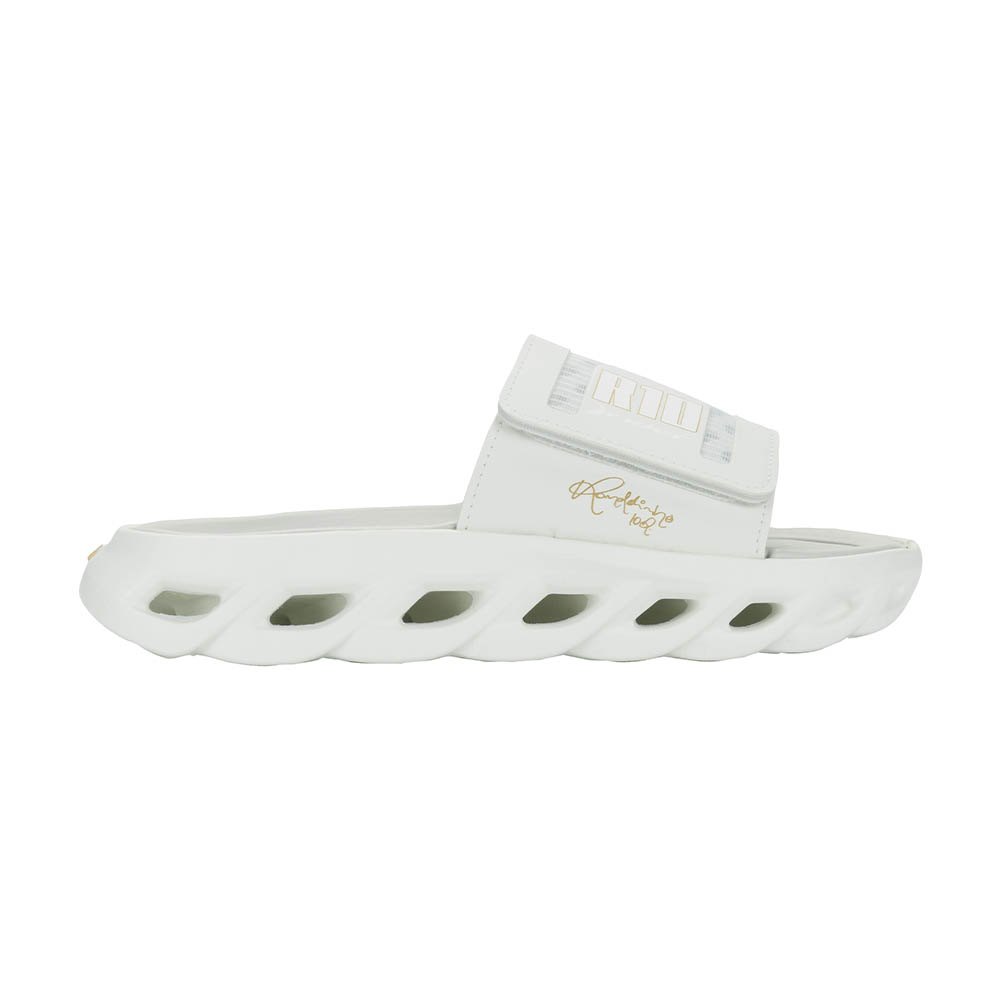 RIDER R POWER R10 SLIDE - Image 7