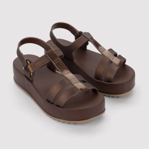 ZAXY NEW UP SAND
