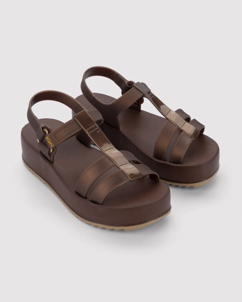 ZAXY NEW UP SAND