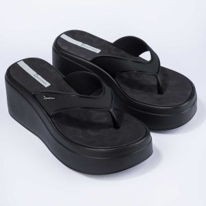 IPANEMA SOLARIS