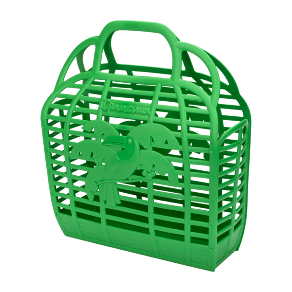 IPANEMA SUMMER FUN BAG