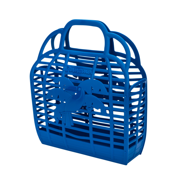 IPANEMA SUMMER FUN BAG