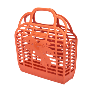 IPANEMA SUMMER FUN BAG