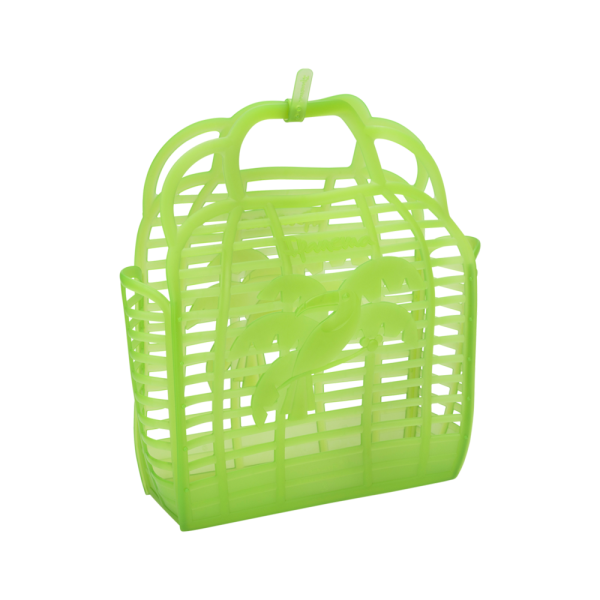 IPANEMA SUMMER FUN BAG