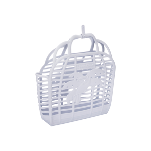 IPANEMA SUMMER FUN BAG