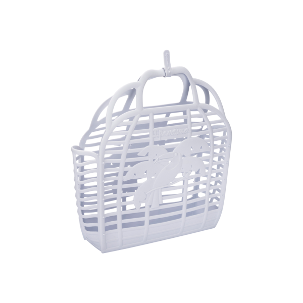 IPANEMA SUMMER FUN BAG