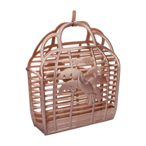 IPANEMA SUMMER FUN BAG