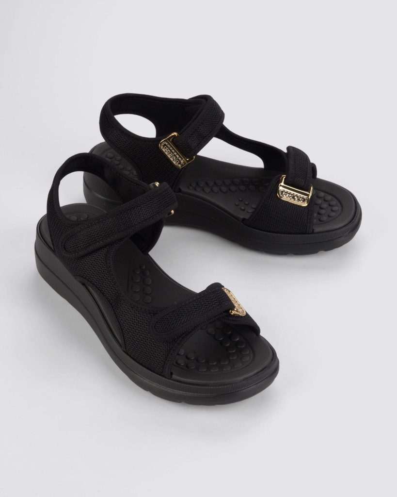 AZALEIA GREICE SOFT PAPETE
