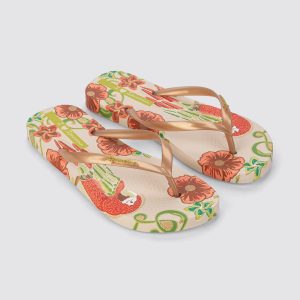 IPANEMA VERAO PRINT