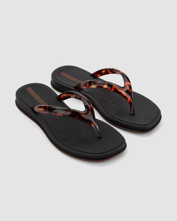 IPANEMA GLOW TRENDY