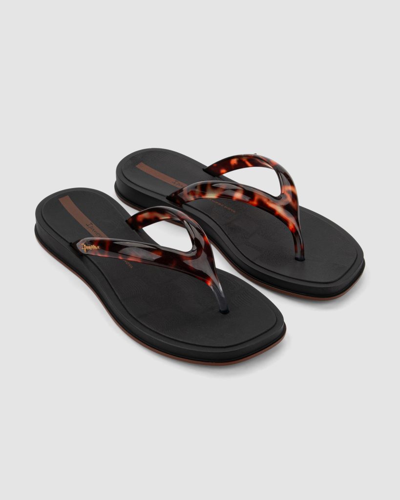 IPANEMA GLOW TRENDY