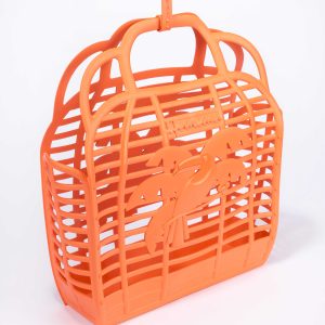 IPANEMA SUMMER FUN BAG