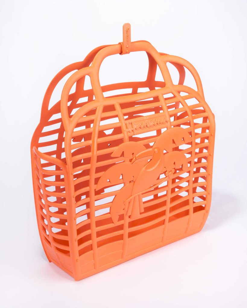 IPANEMA SUMMER FUN BAG
