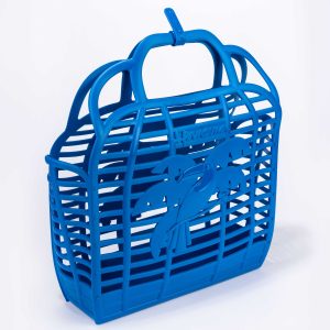 IPANEMA SUMMER FUN BAG