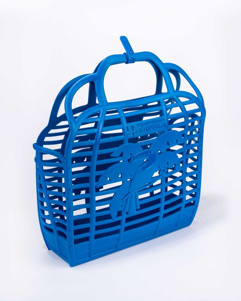 IPANEMA SUMMER FUN BAG