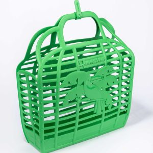 IPANEMA SUMMER FUN BAG