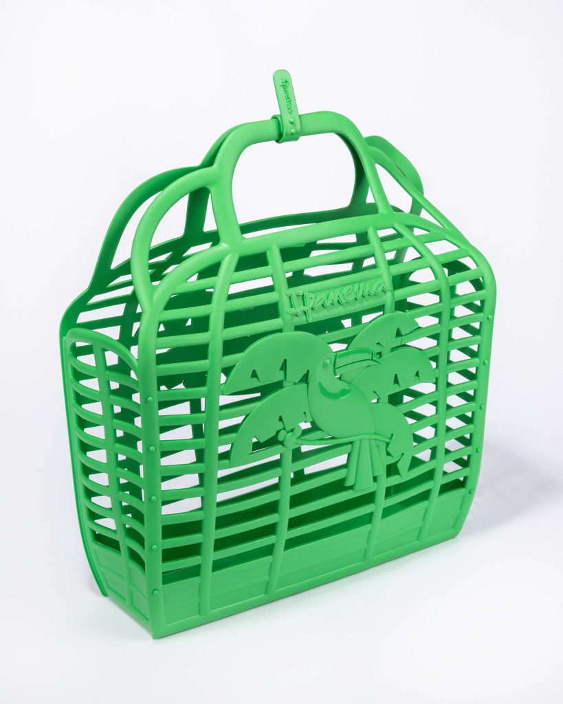 IPANEMA SUMMER FUN BAG