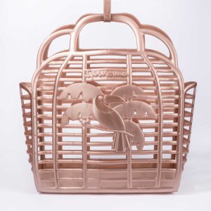 IPANEMA SUMMER FUN BAG