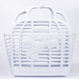 IPANEMA SUMMER FUN BAG