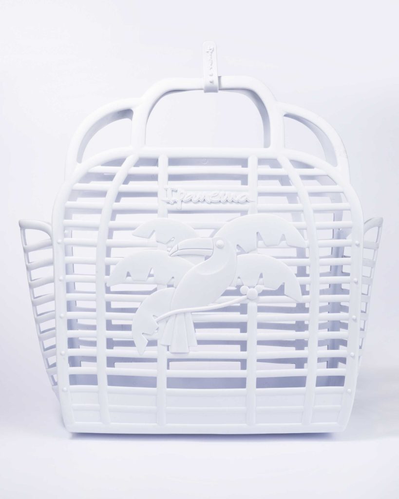 IPANEMA SUMMER FUN BAG