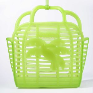 IPANEMA SUMMER FUN BAG